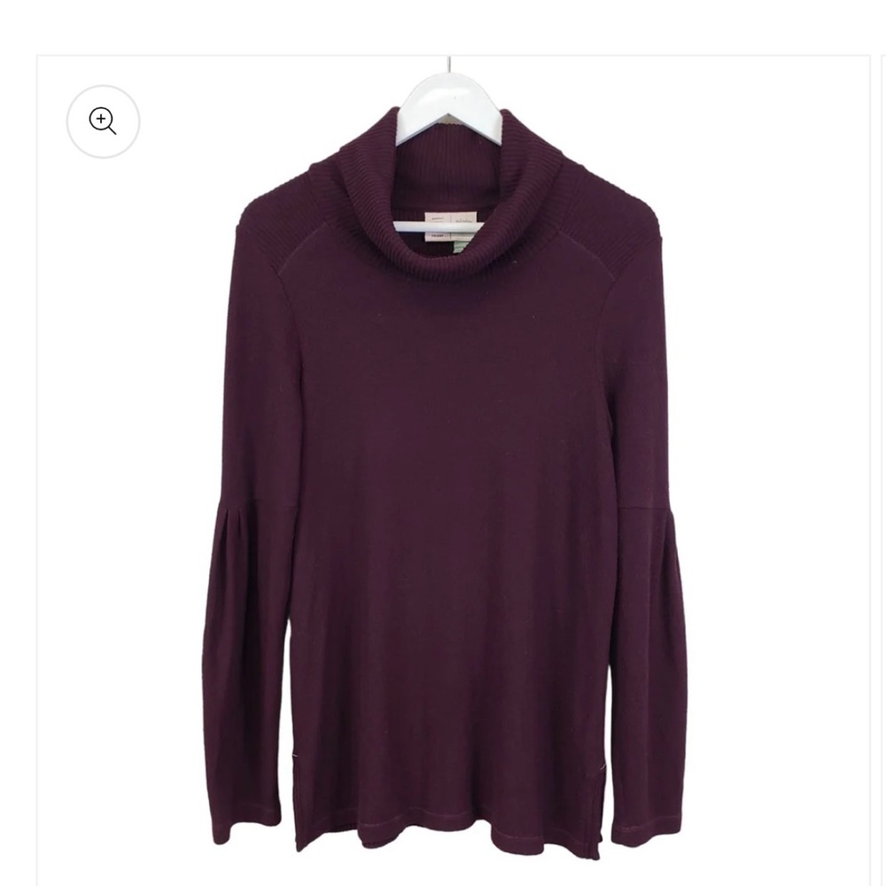 Anthropologie Saturday Sunday Casual Wear size Large